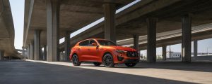 2023 levante