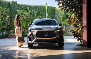 2023 levante