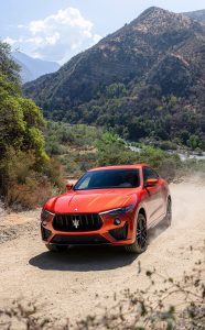2023 levante
