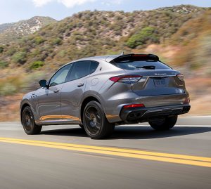 2023 levante
