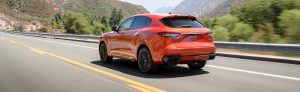 2023 levante