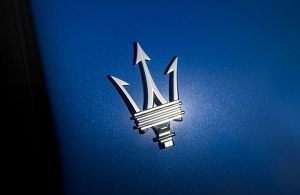 mc20 emblem