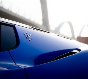 mc20