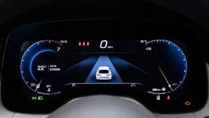 2025 Maserati Grecale in Toronto, ON