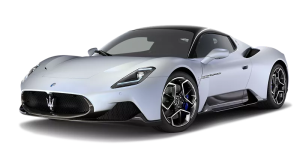 MC20