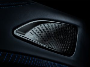 2025 Maserati MC20 in Toronto, ON