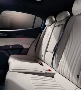 2025 Maserati Grecale