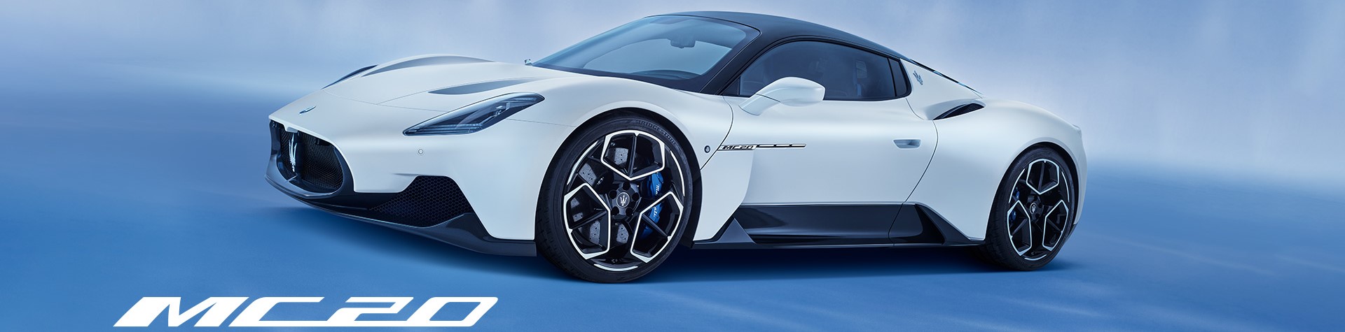 2025 Maserati MC20 vs. 2025 McLaren Artura